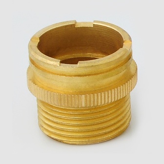 brass-insert9